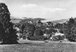 2s40sw1_1980_Blick vom Kirschnerberg nach Randeck_v.jpg